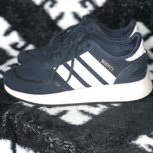 Adidas boys sneakers